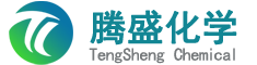 液壓擺動(dòng)馬達(dá)_挖掘機(jī)液壓擺動(dòng)油缸_威海擺動(dòng)油缸-煙臺(tái)斗松重工科技有限公司